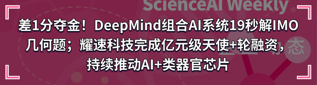 6d324d830ea4641bb703e2502599dd16.png