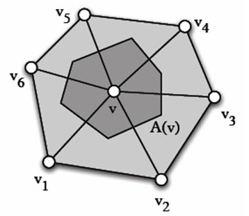 Gauss3.JPG