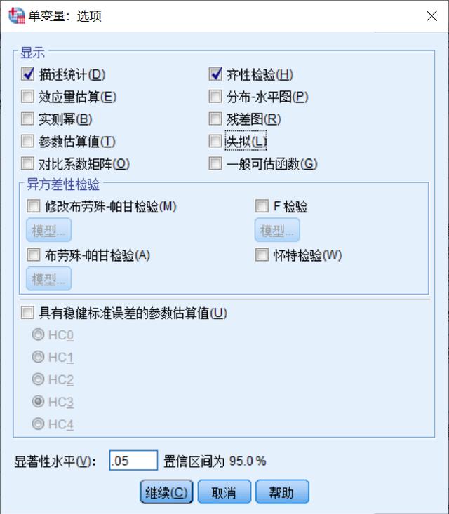 532f35417ecb36ee48a723e041507067.png