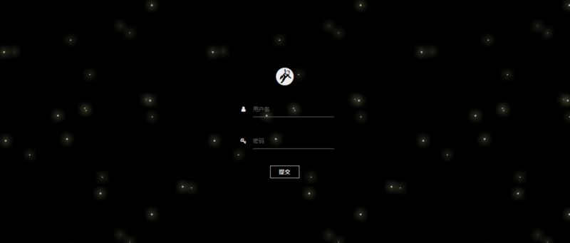 login.png