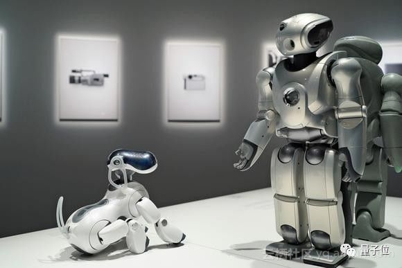 a770bd49a6222627eb87463e4d34b1d6c80309e6