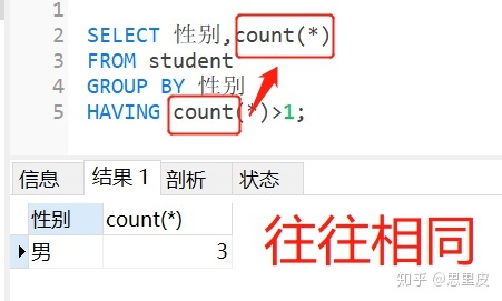 dd37494f8c4329209add667d8d068100.png
