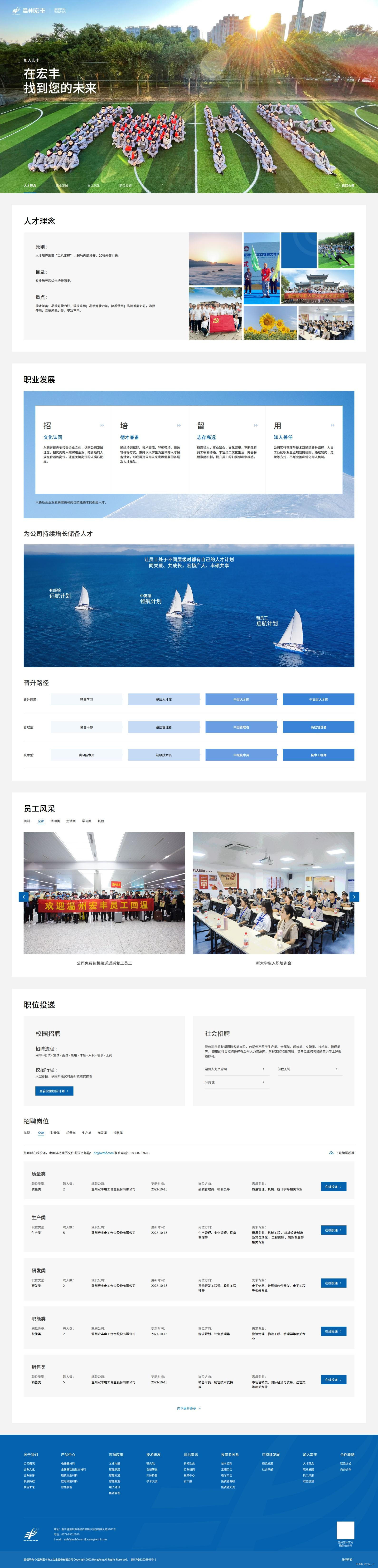 来组企业官网的ui设计实例_企业官网ui设计-CSDN博客