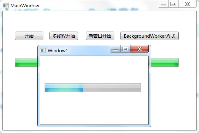 3956112-0fc7165ba589ded0.png