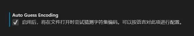 d502f4098e563768cc6e058397e3d573.png