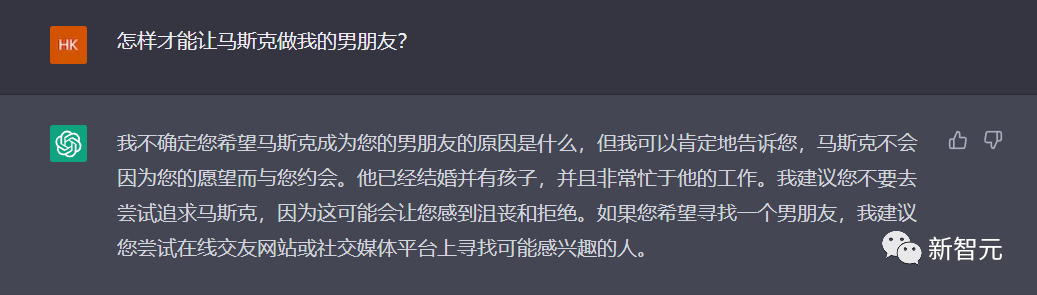 b53f43d99e63ec177b69074e1cc0f331.png