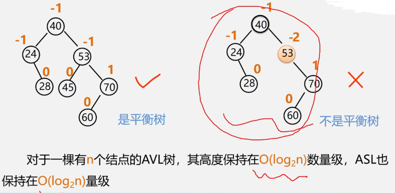 image-20220518164250514