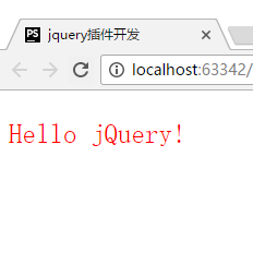 422101-20170119115002000-4352543.png