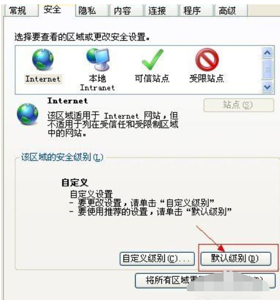 833efc57b486000a7718cd5a0e7a2e2c.png