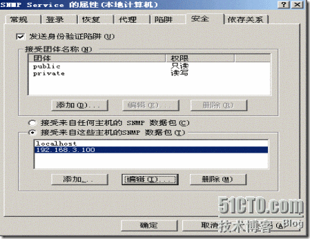 clip_image012