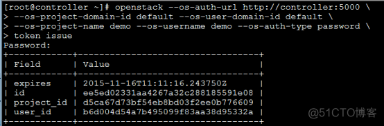 Keystone 认证服务_配置文件_29
