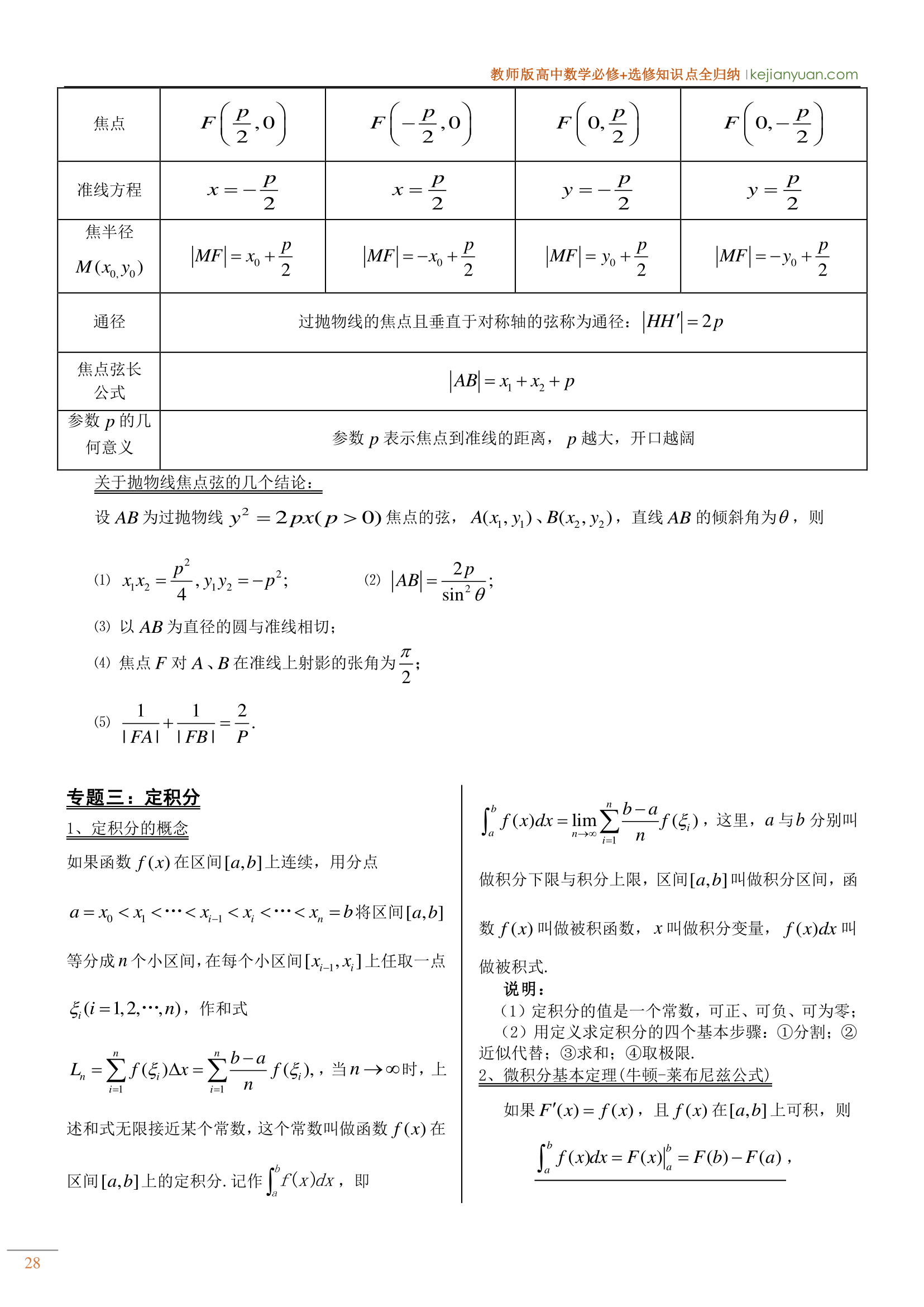 992978-20190326162149418-831954176.png