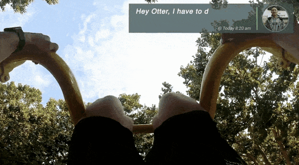 0754cfe8fc8eafa38835973bc3afa52d.gif