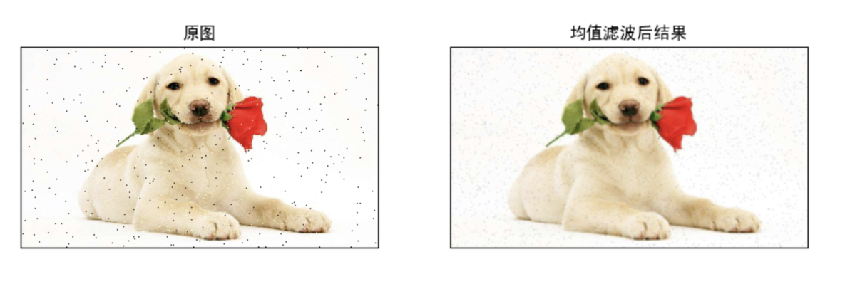 image-20240127143921424