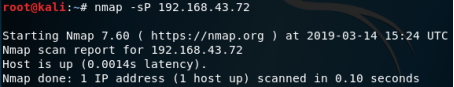 1615224-20190317191033355-666786720.png