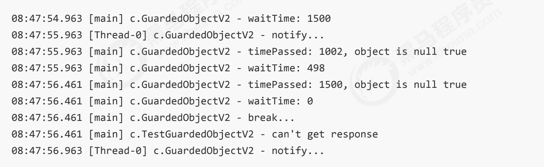 image-20211027113122449