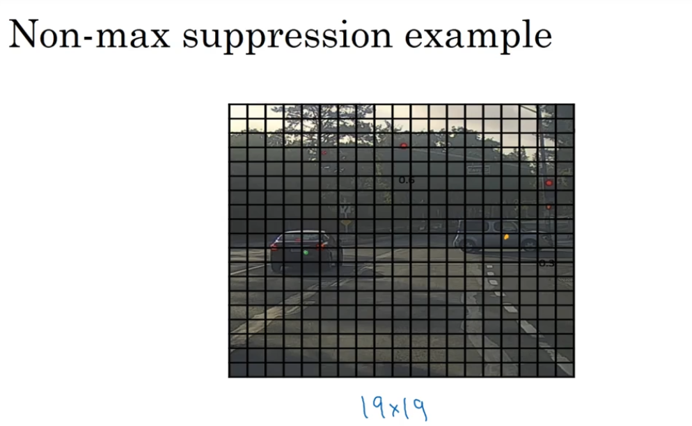 image-20221121115544967