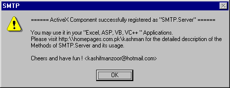 Sample Image - smtp.gif