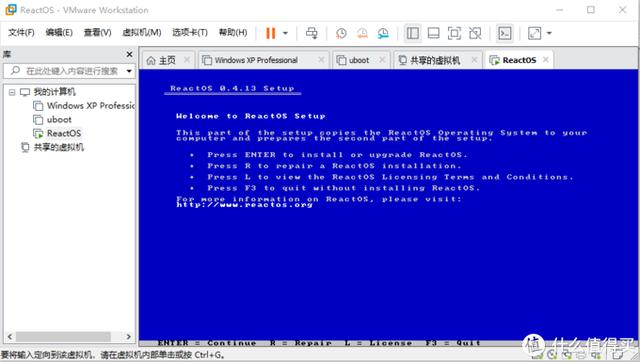 c050495237a1a90fe5dc903984cca981.png