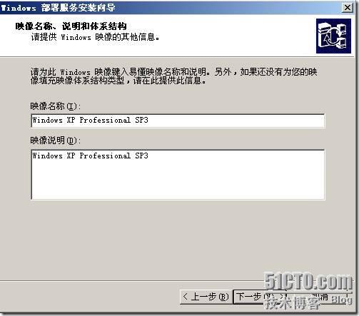clip_p_w_picpath060[4]