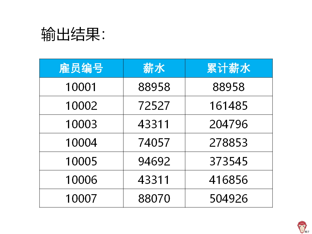 12f99e17cbcbd14c4968ac1be1dc380e.png