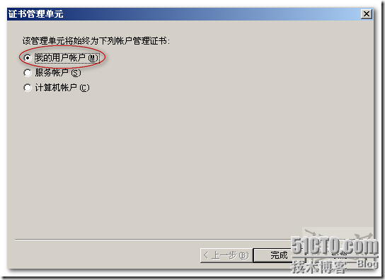 wps_clip_p_w_picpath-192