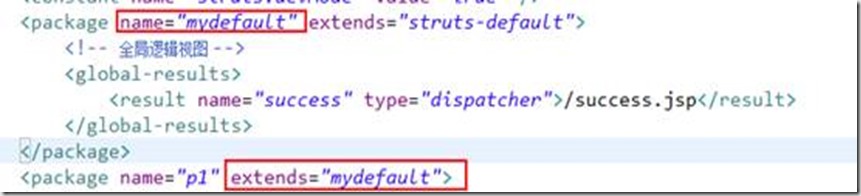 clip_image002 clip_image002