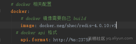 docker_yml