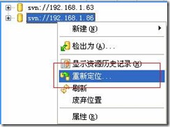 clip_image106