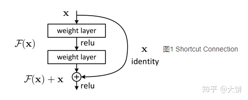 feba6b3c09122f2aa2f6ef4b421ebd7e.png