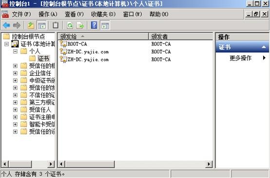 clip_image063