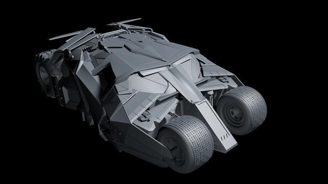 学习建模基础打不牢靠、没有前辈指导｜你就要清楚自己的立场了