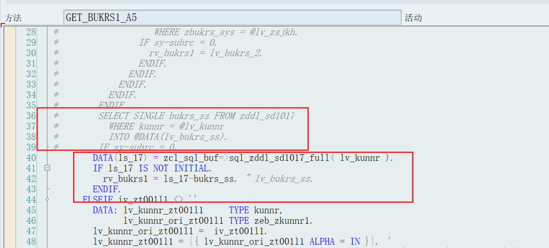 2d277f33f5308a1d6689b0cf0e541be6.png