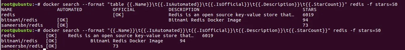 30-docker search format参数.png