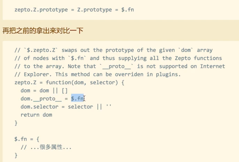 142130_0Jdm_3018050.png