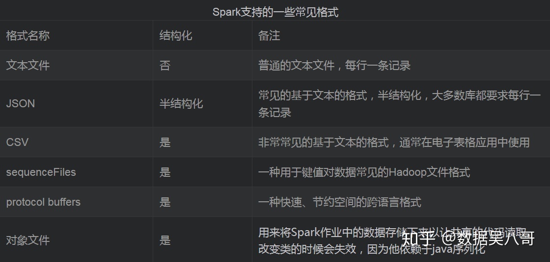 e10a2a9bd8f69a874b3fa337578a1302.png