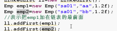 1167156-20181130150949395-1633133178.png