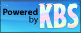 Powered By KBS_BBS