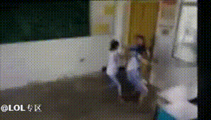 4c126761581ac0720e673b17fbccaa7c.gif