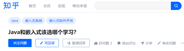 9c18331141c1caaab0d692f53cf97690.png