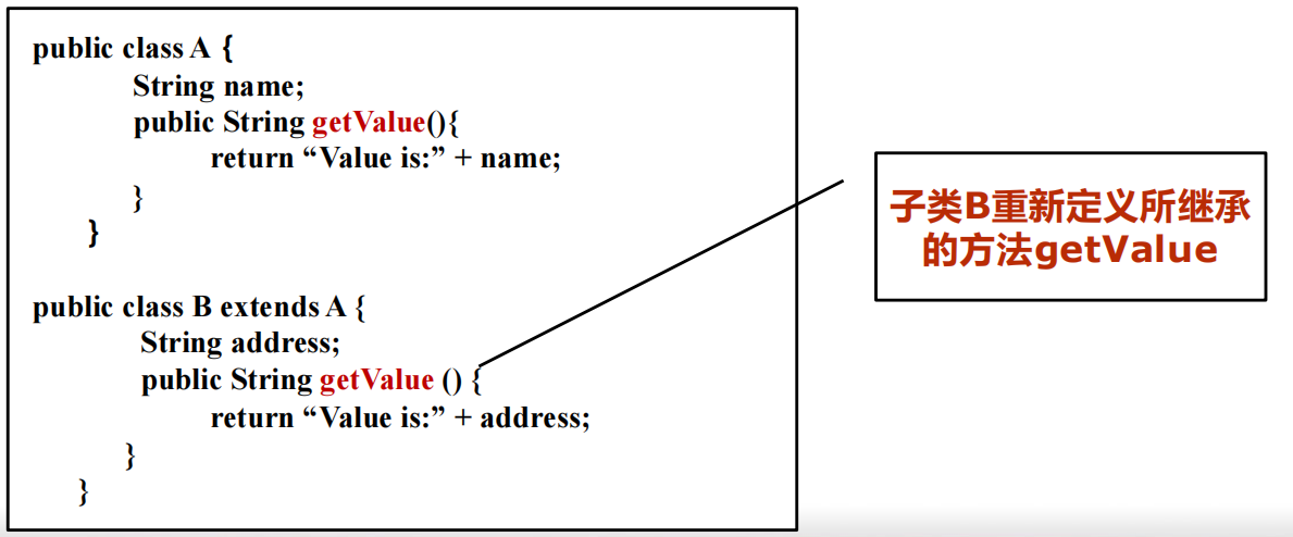 笔记 | 软件工程05：需求分析