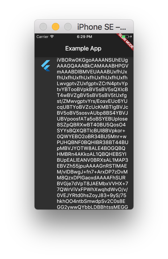 7dc676942df586a764c5d1201f080f7b.png