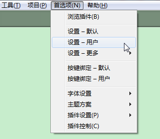 1297502-20190425115801497-9750293.png