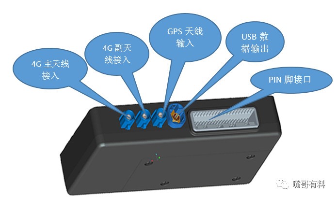 5044a788790ac26cf765d7e9e65ab1e3.png