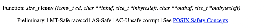 170b243110088b25326cb8a0a4678435.png