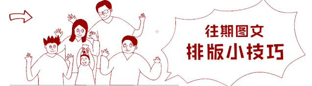 aef3f9d34c1f3c843a838a533ec2370f.gif