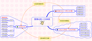 134314_N8Kb_2358778.png