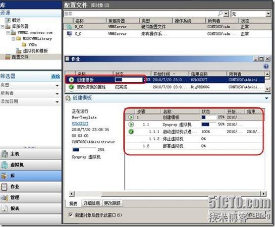 clip_image018