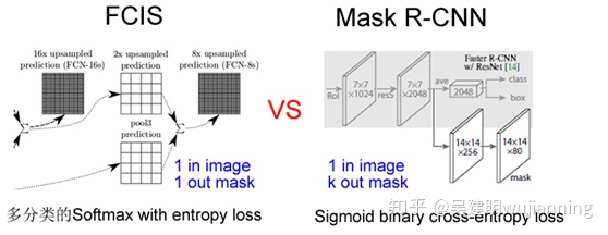 017dff04b601702e800ffcd313985528.png