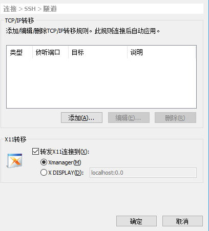 7a40cfb4b66ae8e542cde87aa949b0c0.png